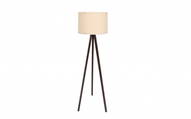 Bulb type: 1xE27/max 40W Floor lamp Bulb type: 1xE27/max 40W
